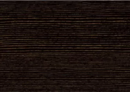 фото мебель для офиса Vita M					 №4					