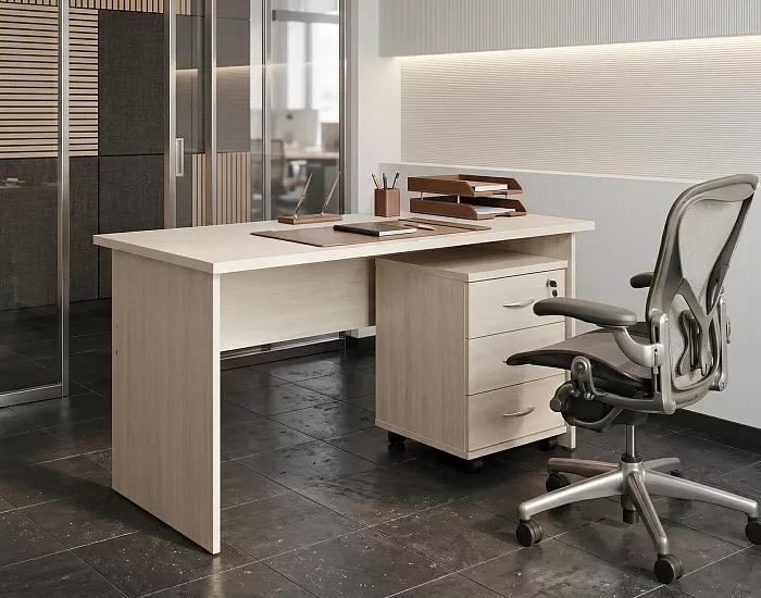 фото мебель Комфорт Лайт					 №4					