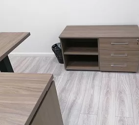 ФКП Управление Заказчика КС Минобороны России