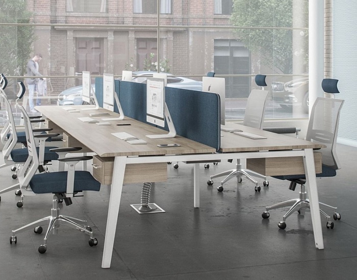 фото мебель Alta MT					 №2					