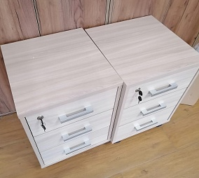 ПАО Россети Центр