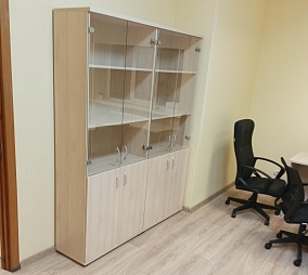 НИИСФ РААСН