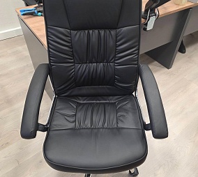 СЕРВИСЭНЕРГОСТРОЙ