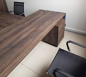 Регион-Трейд