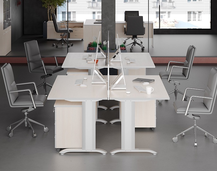 фото мебель Свифт Металл					 №3					