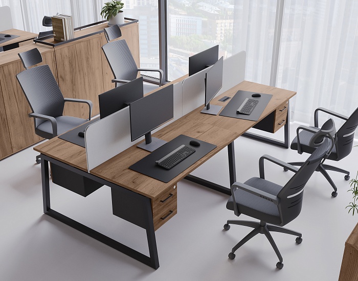 фото мебель Project Dub T1					