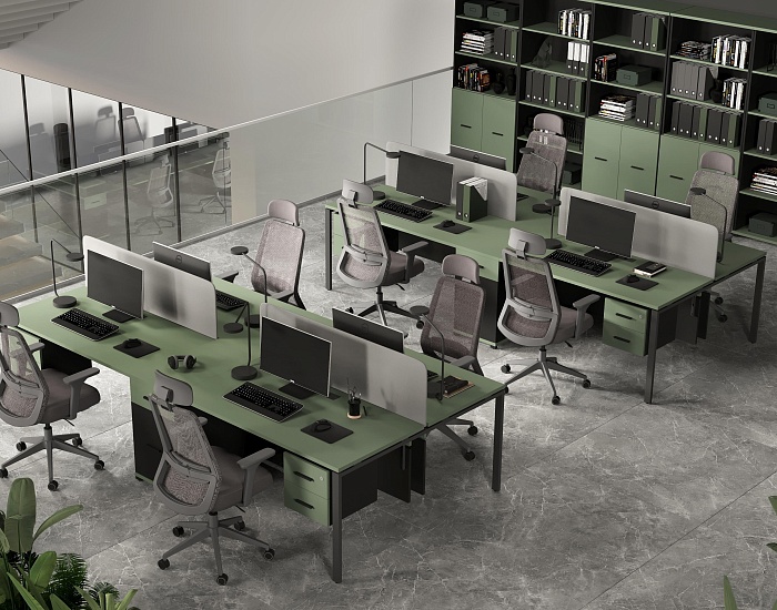 фото мебель Concept Kobo					 №3					