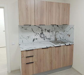 ИП Соболева