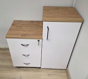 Эффорт Мультимедиа