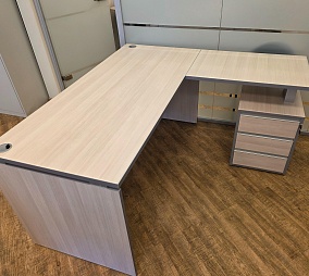 Холдинг Арс