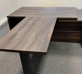 БЕТОН-ТРЕЙД