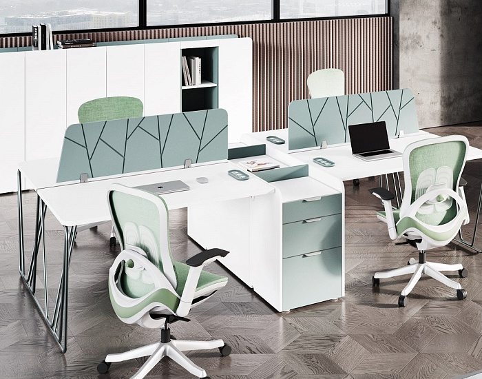 фото мебель Artvision					