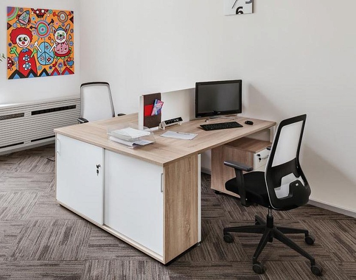 фото мебель Tour light					 №4					