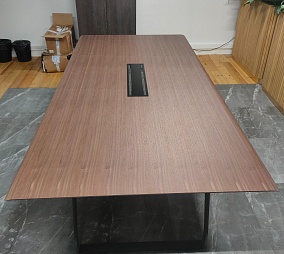 Компания Альфа-Лаб