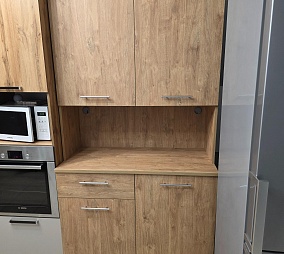 Фишер Эстейт