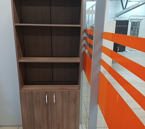 ПИЩЕ-ПОЛИ-ПЛАСТ