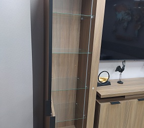 ГБУ Жилищник района Ломоносовский