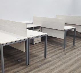 АО МТЗ Трансмаш