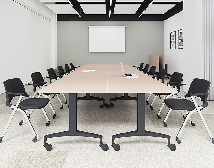 фото столы складные Сетап					 №2					