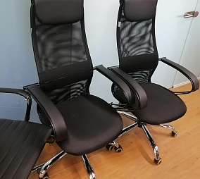 ПАО Россети Центр