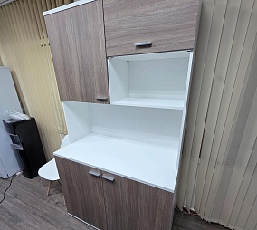 Диагностика-М