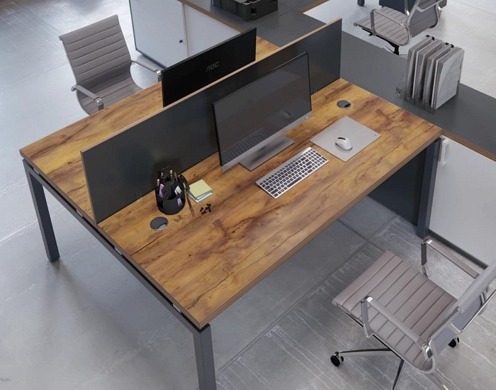 фото мебель Smart					 №2					