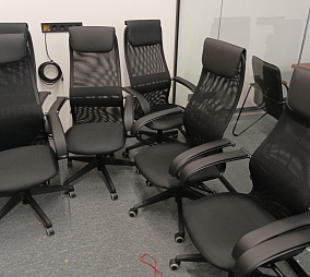 Гравитон-МСК