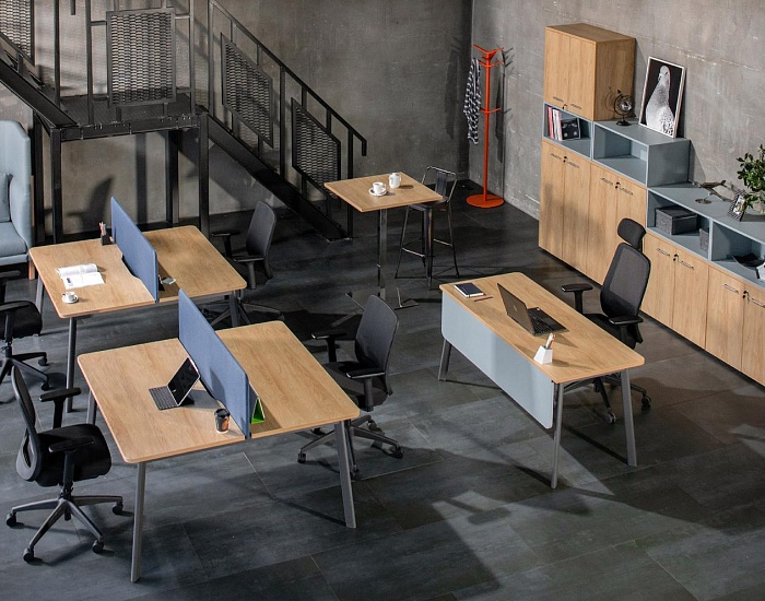 фото мебель Флекс					 №2					