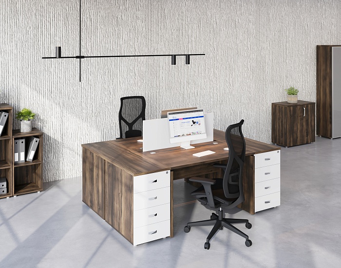 фото мебель Onix Mali					 №2					