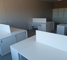 ТЕХНОСТРОЙГРАД