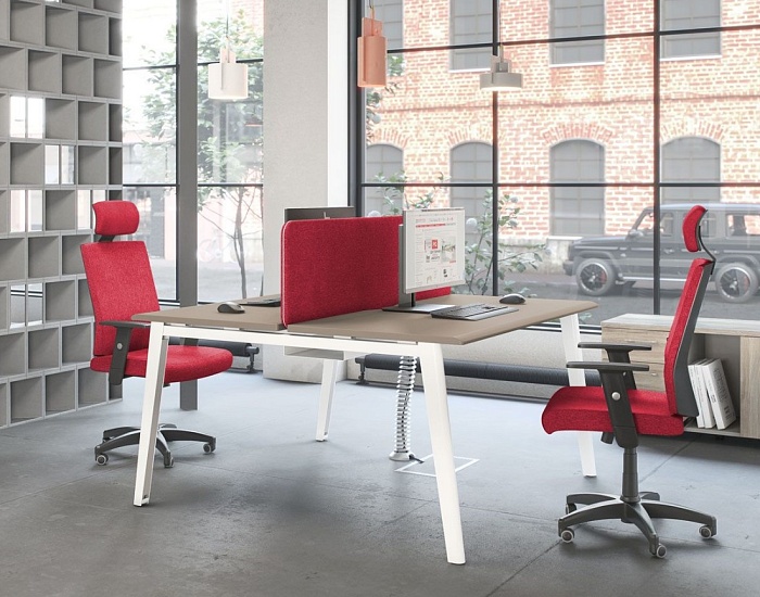 фото мебель Альта MT					