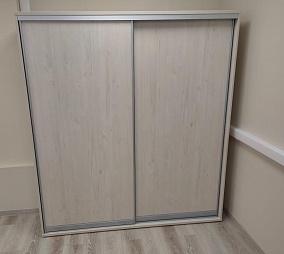 Проект Алион